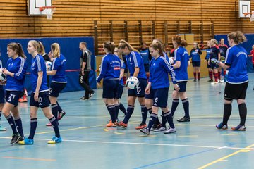 Bild 77 - Frauen Hallenkreismeisterschaften